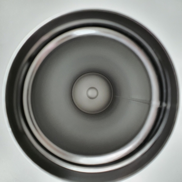 Teavana Tumbler - NEW in original Gift Box plus FREE GIFT - Picture 3 of 7